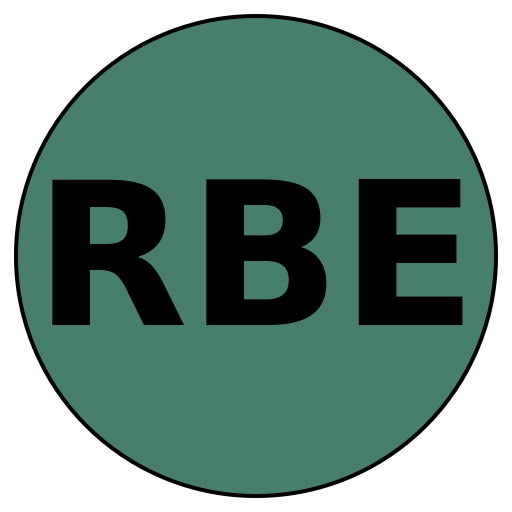 Refined Beauty Events